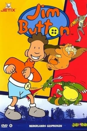 Jim Button (1998)