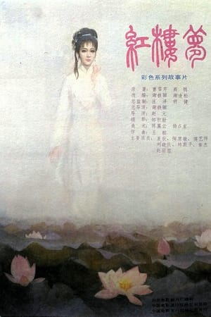 红楼梦