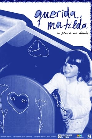 Querida, Matilda