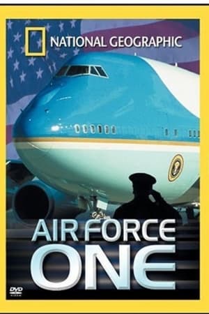 空军一号
