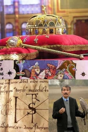 Magyarország története