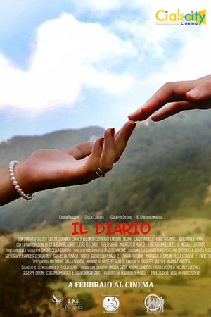 Il diario