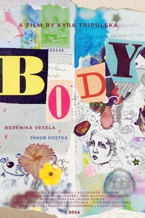 Body