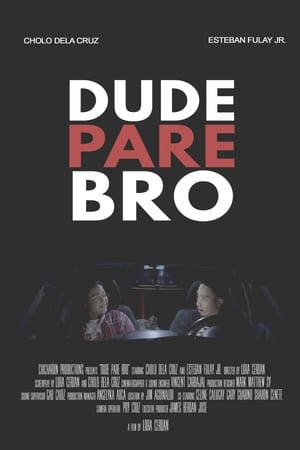 Dude Pare Bro