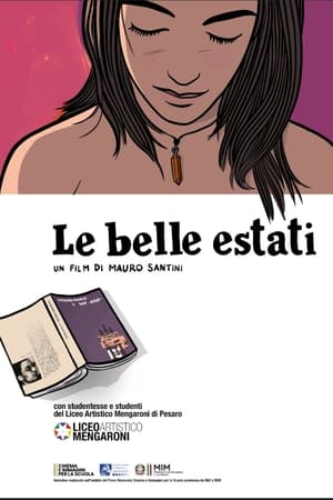Le belle estati