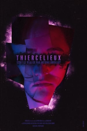 Thiercelieux