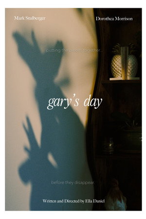 Gary’s Day