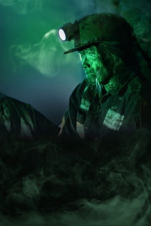 Bite Size Halloween第2季