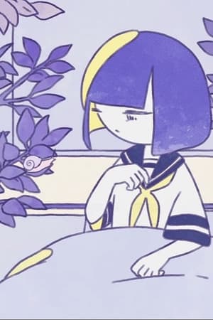 モニモニモーニン