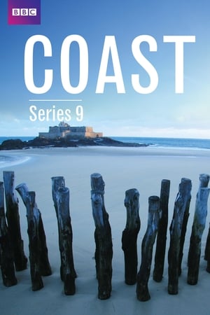 Coast第9季