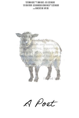 A Poet