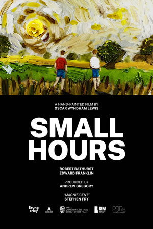 Small Hours