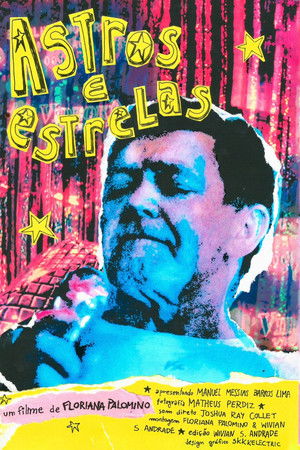 Astros e Estrelas