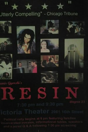 Resin