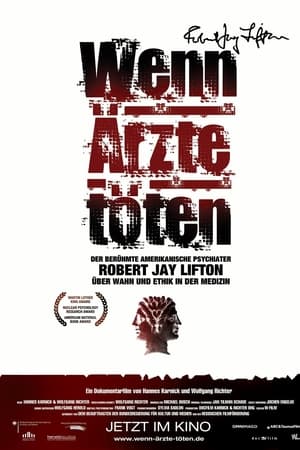 Wenn Ärzte Töten