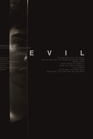 EVIL