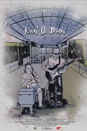 Kun' di Man