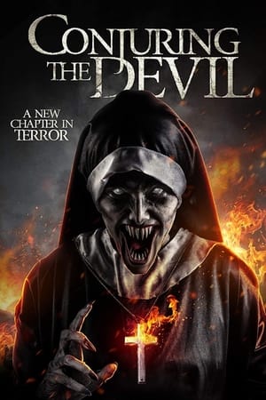 Conjuring the Devil