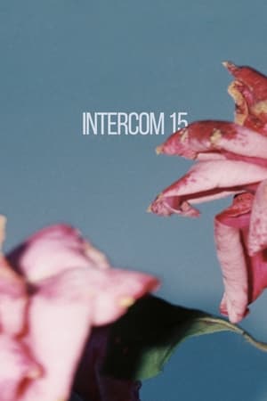Interfon 15