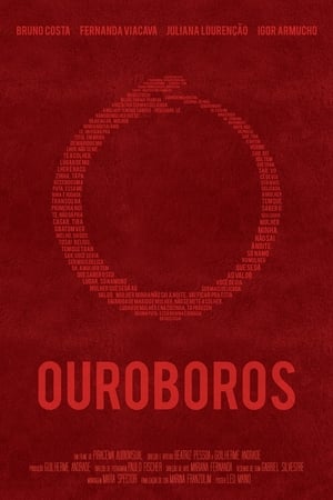 Ouroboros