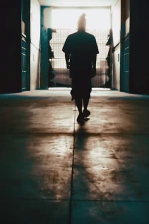 Afronta Videoclipe