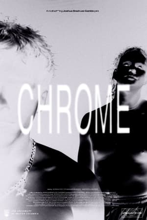 Chrome