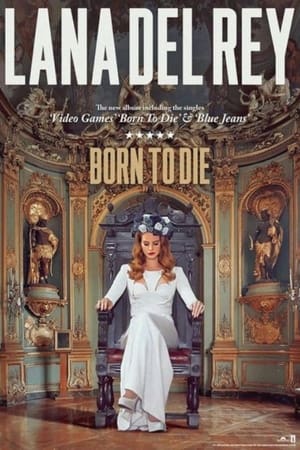 Born to Die
