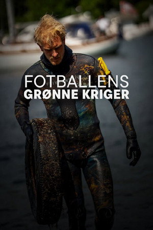 Fotballens Grønne Kriger