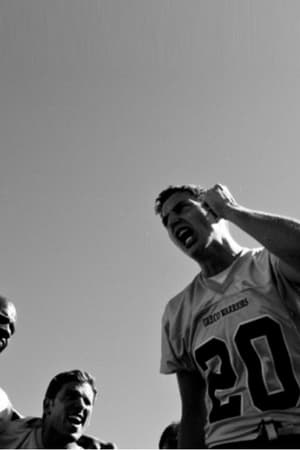 F(l)ag Football