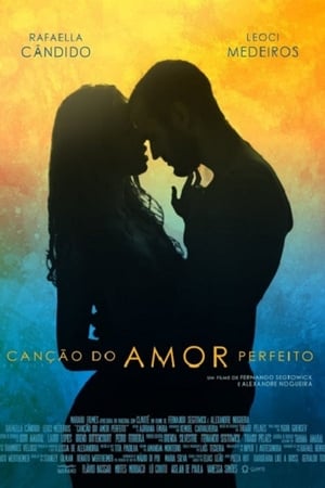 Canção do Amor Perfeito