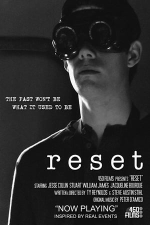 Reset
