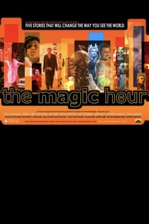 The Magic Hour