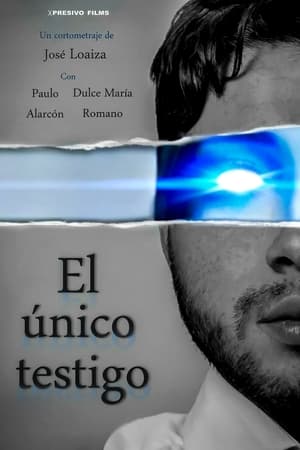 El único testigo