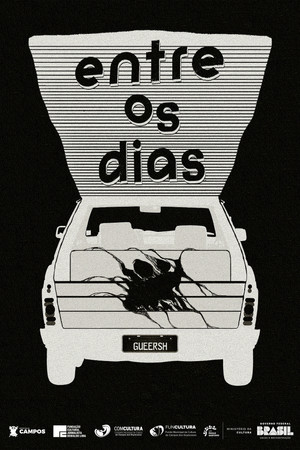 Entre os Dias