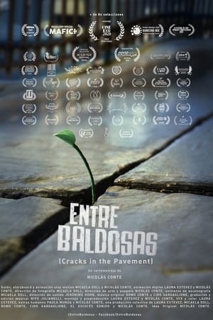 Entre Baldosas