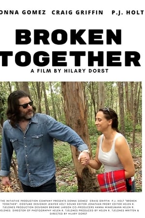 Broken Together