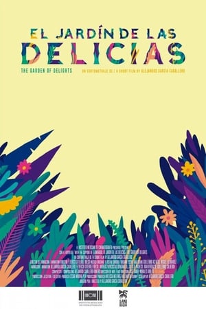 El jardín de las delicias