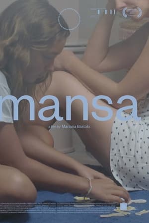Mansa
