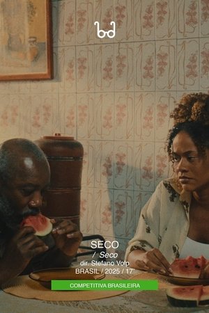 Seco