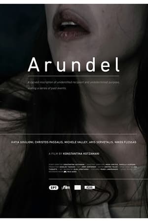 Aroundel