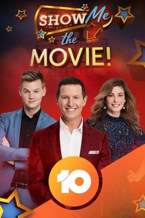 Show Me the Movie!第2季