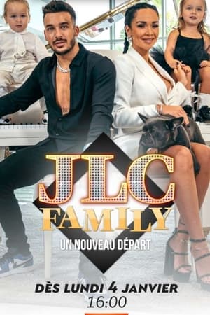 JLC Family第3季