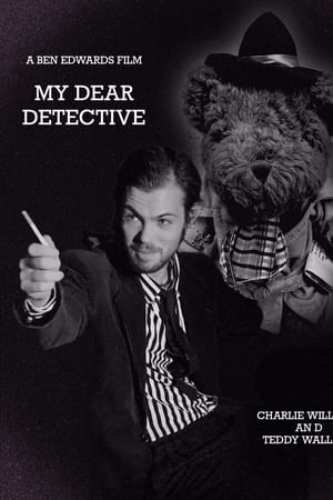 My Dear Detective