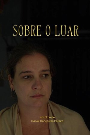 Sobre o Luar