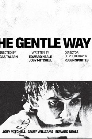 The Gentle Way