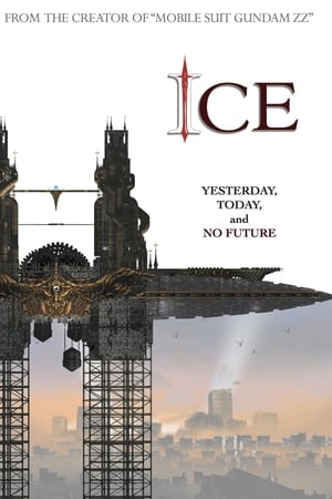 ICE