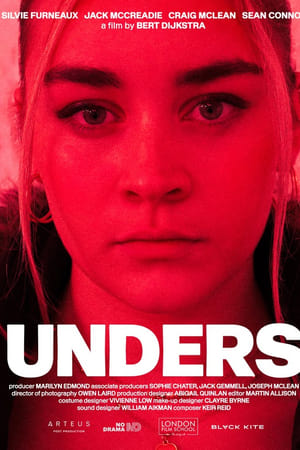 Unders