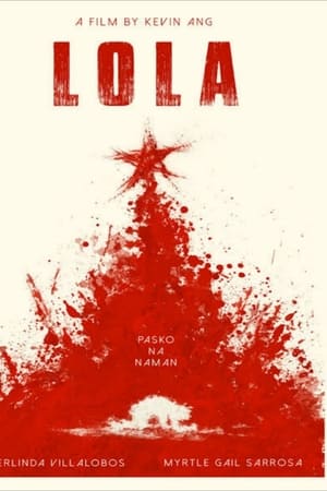Lola