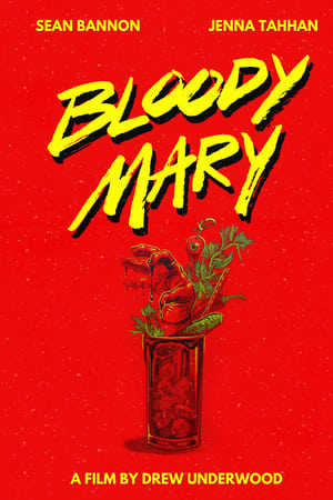 Bloody Mary