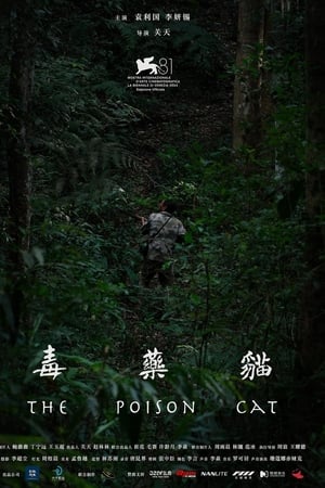 Duyao Mao
